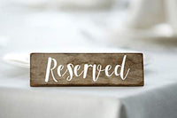 Plantillas de boda – Juego de 6 plantillas de alfabeto reutilizables para hacer decoraciones de boda personalizadas, plantillas de letras de boda fáciles en una fuente moderna de plantilla de guión - Arteztik

