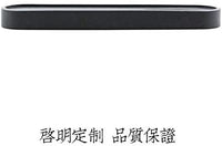 Qiming Wenfang - Juego de pinceles para caligrafía china, pincel chino para escritura y Sumi - Arteztik
