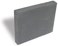 Sargent Art 22-3009 - Arcilla de escultura (2 l), color gris - Arteztik
