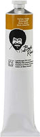 Bob Ross - Pintura al óleo (6.8 fl oz), color amarillo - Arteztik
