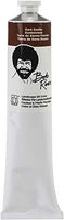 Bob Ross - Pintura al óleo (6.8 fl oz), color amarillo - Arteztik
