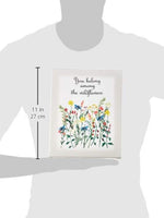 Needle Creations NC-EP-TRND-18 - Lienzo decorativo (8.0 x 10.0 in) - Arteztik
