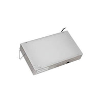 Gagne Caja de luz 1118 – 1 LED 11 x 18 - Arteztik
