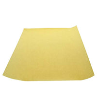 Othmro Transfer Paper 20 hojas A4 Adecuado para impresoras láser 10 unidades - Arteztik
