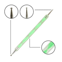 200 hojas de papel de transferencia de carbono negro y papel de calco con 5 piezas de lápiz capacitivo para madera, papel, lienzo y otras superficies de arte tamaño A4 - Arteztik
