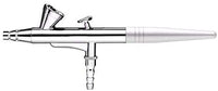 Ediyworld - Boquilla profesional para aerógrafo o maquillaje de uñas - Arteztik
