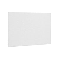SUPVOX - Tableros de lienzo para artistas profesionales, 7.9 x 7.9 in, para artistas profesionales, pintores principiantes - Arteztik
