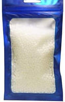 Bolitas termoplásticas de bolitas moldeables Polymorph 4 oz - Arteztik
