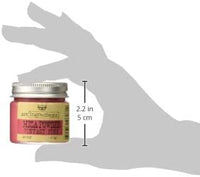 prima marketing Finnabair arte ingredientes polvo de mica, 0.6 oz, color rosa - Arteztik
