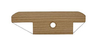 Creative Hobbies - Herramienta para cortar arcilla, madera y alambre - Arteztik
