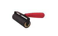 Speedball Deluxe Hard Rubber Brayer, 4-Inch - Arteztik
