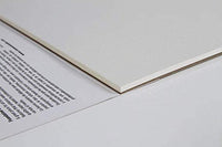Papel lienzo decorativo, series Foundation - Arteztik

