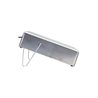 Gagne Caja de luz 1118 – 1 LED 11 x 18 - Arteztik
