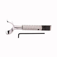 Real de piel Basic Craft Starter Kit – Herramientas básicas y piel para hacer una bolsa de Key Fob, etiqueta, Muñequera, teléfono celular y tarjeta de manga - Arteztik
