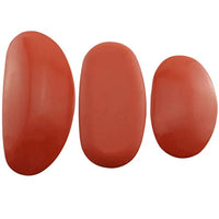 Longdex Mudtools Rib - Juego de 3 herramientas para hacer arcilla y cerámica - Arteztik
