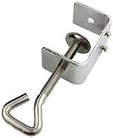 Ophir - Soporte para aerógrafo con 4 divisores que pueden contener hasta 4 aerógrafos - Arteztik
