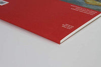 Papel lienzo decorativo, series Foundation - Arteztik
