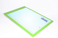 Cutterpillar Glow Basic - Almohadilla de luz LED - Arteztik
