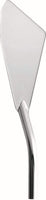 RGM – New Age Collection Pintura cuchillo – # 037 - Arteztik
