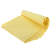 Generic 100pcs Hojas, tamaño A4, 600 g PCB Circuito Junta Papel de transferencia térmica - Arteztik
