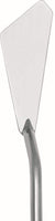 RGM – New Age Collection Pintura cuchillo – # 034 - Arteztik
