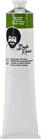 Bob Ross - Pintura al óleo (6.8 fl oz), color amarillo - Arteztik
