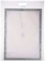 A3 Light Box Light Pad marco de aluminio Touch Dimmer 11W Super Bright Max 4500 Lux con bolsa de transporte/almacenamiento (A3 Light Pad) - Arteztik

