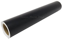 StyleTech - Rollo adhesivo de vinilo con brillo de 12" por 15 pies - 3 mil. para Cricut, Silhouette Cameo, cortadora para manualidades y de vinilo. - Arteztik
