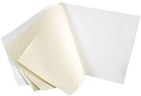 artlicious – Lienzo decorativo Pads, 12"x16" - Arteztik
