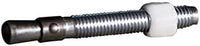 Polly Plastics - Pellets de plástico moldeables para Cosplayers y Hobbyists en tarro EZ Grip con folleto de ideas (16 oz) - Arteztik
