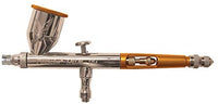 Paasche Airbrush TG-3W Talon Gravity Feed - Aerógrafo - Arteztik
