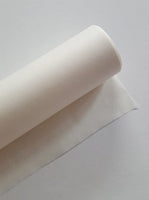 vinylxsticker 12" Papel de transferencia X 30 '(pie) rollo de cinta – perfecto alineación de Cameo o Cricut vinilo autoadhesivo para calcomanías, signos,, paredes, ventanas y otro tipo de superficies lisas - Arteztik
