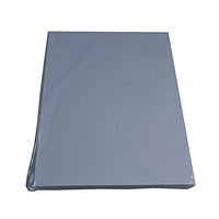 100 hojas A4 de papel de papel de transferencia de calor de sublimación para tazas Platos Azulejos de impresión 8.3 x 11.7" - Arteztik
