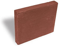 Sargent Art 22-3008 - Arcilla de escultura (2 l), color terracota - Arteztik
