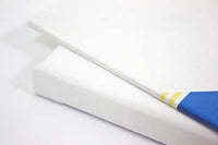 Sargent Art 90 – 3012 20 x 50,8 cm lona Panel, 100% algodón - Arteztik
