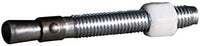 Polly Plastics - Pellets de plástico moldeables para Cosplayers y Hobbyists en tarro EZ Grip con folleto de ideas (16 oz) - Arteztik
