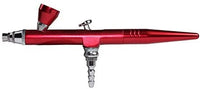 Ediyworld - Boquilla profesional para aerógrafo o maquillaje de uñas - Arteztik

