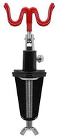 ABEST AB-H2 AB-H3 AB400 - Soporte para aerógrafo - Arteztik
