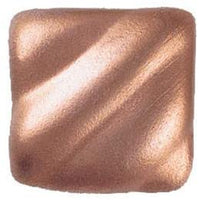 Rub 'N Buff el original Cera Acabado Metálico Otoño Oro [Pack de 3] - Arteztik
