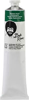 Bob Ross - Pintura al óleo (6.8 fl oz), color amarillo - Arteztik
