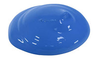 Sax 1572433 True Flow Pintura acrílica para cuerpo pesado, 1/2 galón, azul cobalto - Arteztik
