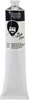 Bob Ross - Pintura al óleo (6.8 fl oz), color amarillo - Arteztik
