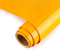 KENICUT PU transferencia de calor adhesivo rollo de vinilo 100.1 x 11.5 ft para camiseta DIY (azul) - Arteztik
