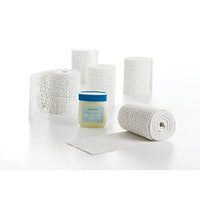 Pearhead Kit de moldeo de vientre, fundición de embarazo, regalo de mamá esperando, blanco - Arteztik
