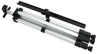 Ohuhu - Caballete de aluminio ligero de 66.0 in de alto, ideal para uso en mesa o en el suelo, incluye bolsa, suministros de arte para la escuela - Arteztik
