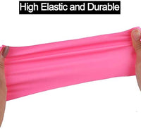 Ruisita - Rollo de vinilo de transferencia de calor de 2 rollos de papel de transferencia de calor suave HTV para ropa de bricolaje, camisetas, cuero, telas, artes y manualidades - Arteztik
