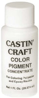 Environmental Technology 46345 Casting Resin, Opaque (Pack of 5) - Arteztik
