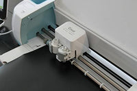 StyleTech - Rollo adhesivo de vinilo con brillo de 12" por 15 pies - 3 mil. para Cricut, Silhouette Cameo, cortadora para manualidades y de vinilo. - Arteztik
