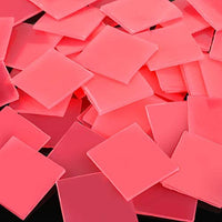 Jovitec - Juego de 50 piezas de pegamento para pintar con arcilla y diamantes para pintura de arcilla bordada - Arteztik
