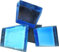 Mosaico Mercantiles Colored Espejos - Arteztik

